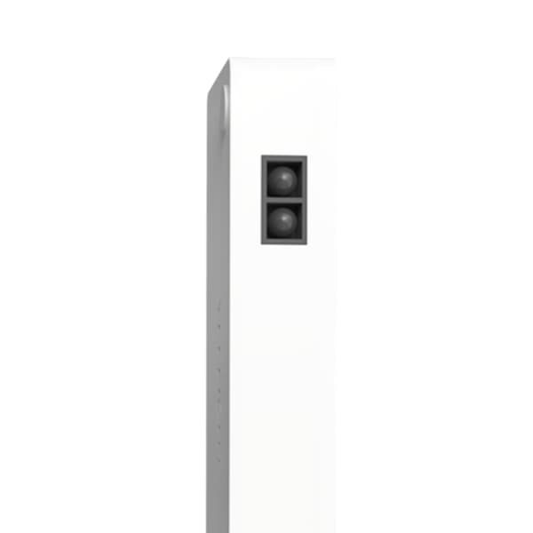 Xiaomi yeelight LED Sensor Drawer Light (1 pcs)