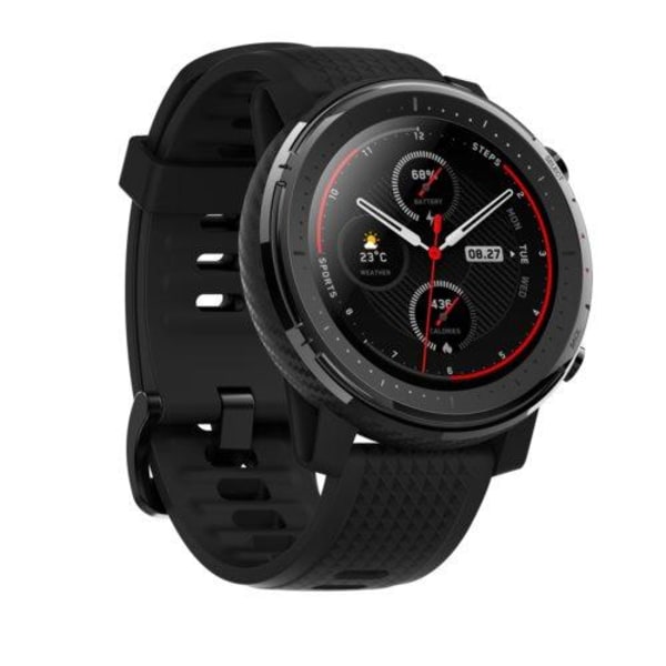 Amazfit Stratos 3 smartwatch