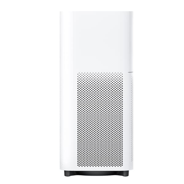 Xiaomi Mijia Smart Air Purifier 6 EU