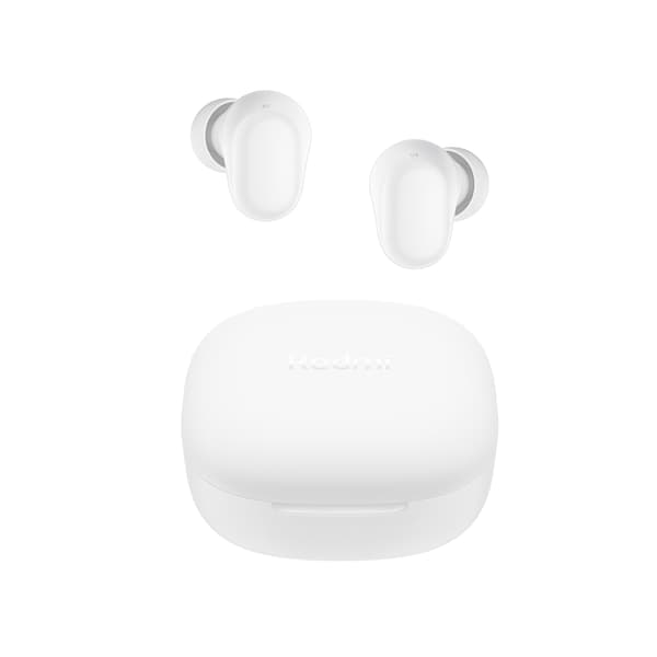 Redmi Buds 6 Play White White