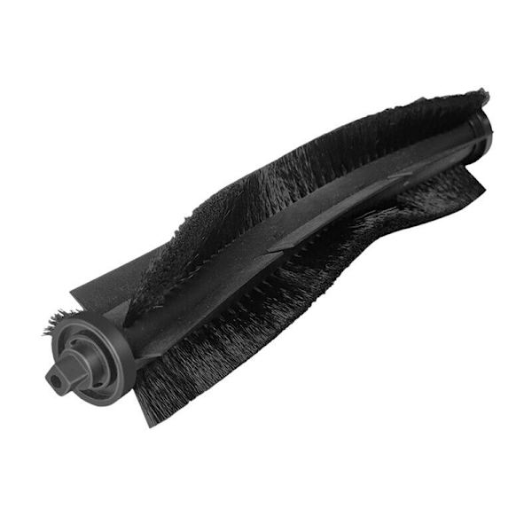 S10 Main brush