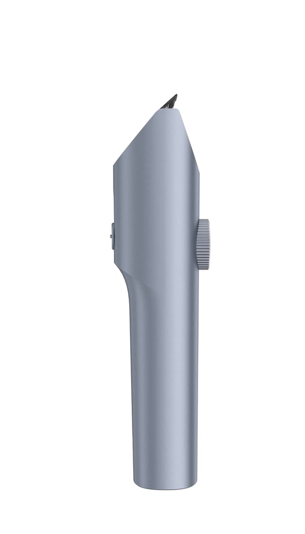 Xiaomi Hårklipper 2 EU