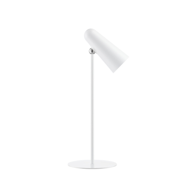 Xiaomi Flexible Rechargeable Lamp GL
