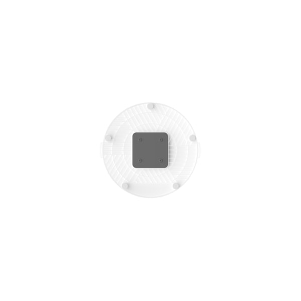 Xiaomi Smart standing Air Circulation Fan EU