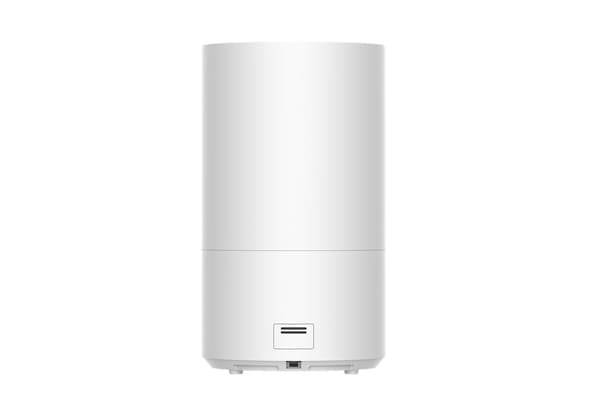 Xiaomi Smart Humidifier 2 EU White