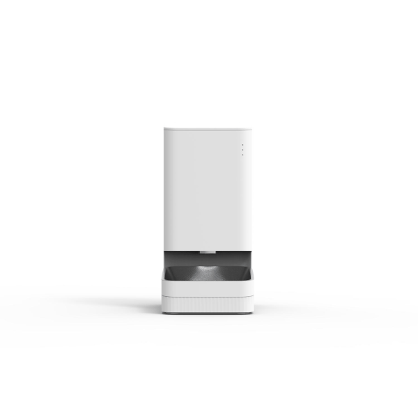 Xiaomi Smart Pet Food Feeder EU