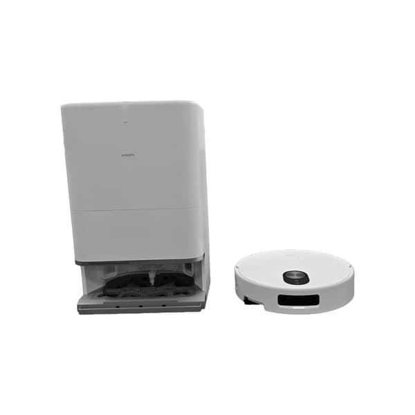 Xiaomi Robot Vacuum 5 EU