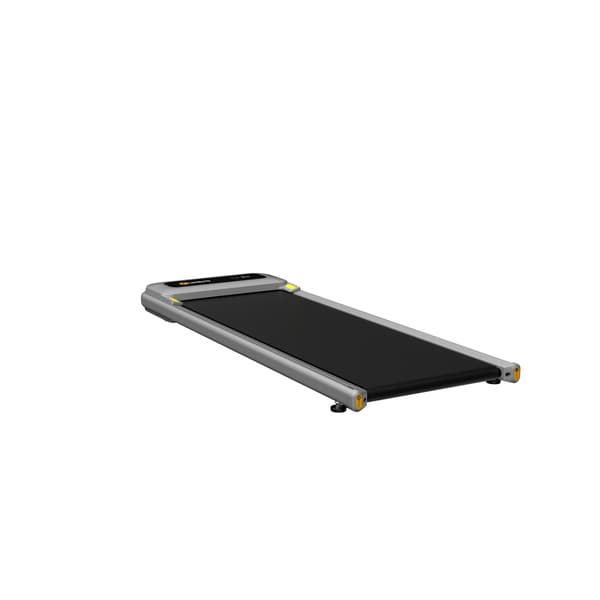 UREVO Walking Treadmill U1 Pro