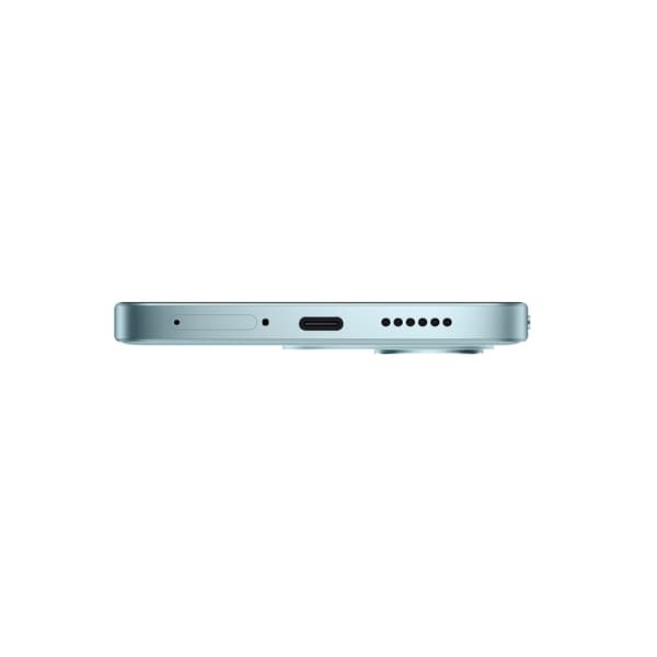 REDMI Note 17 5G Sky Teal 6G RAM 128G ROM