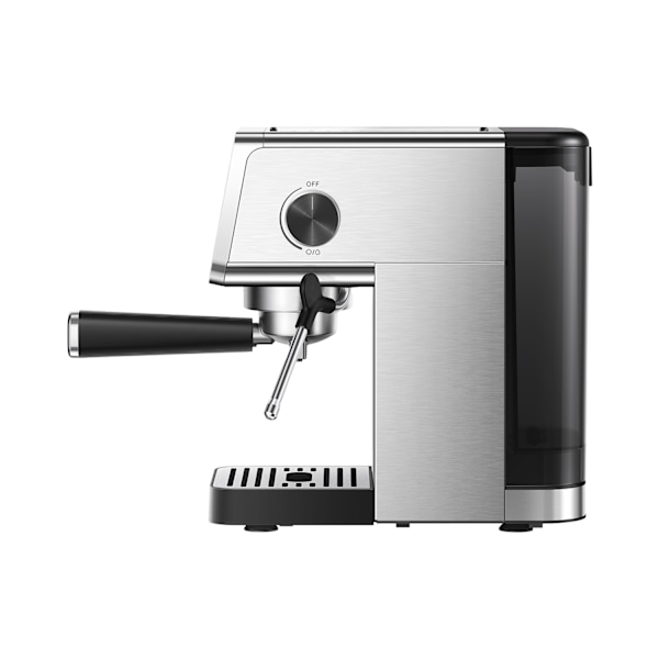 Xiaomi Semi-automatic Espresso Machine EU