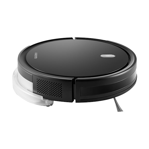 Xiaomi Robot Vacuum E5 (Black) EU Black