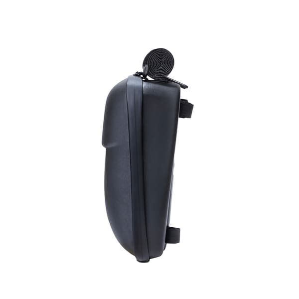 Xiaomi Electric Scooter Storage Bag