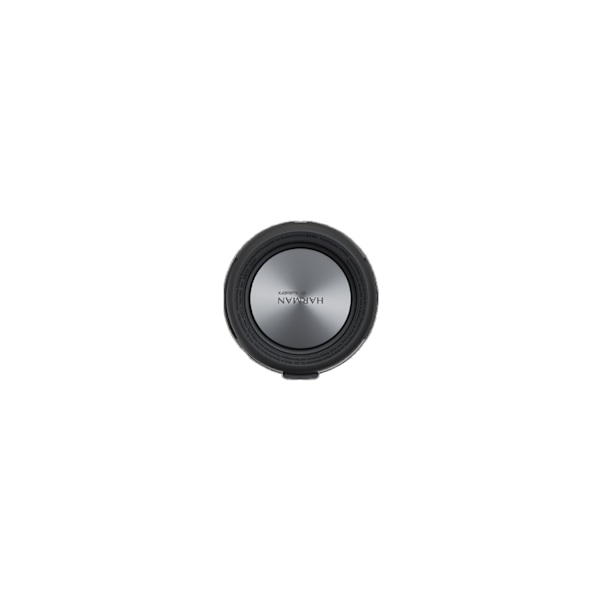 Xiaomi Bluetooth Speaker