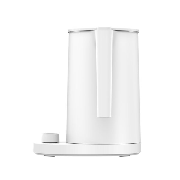 Xiaomi Smart Kettle 2 Pro EU Vit