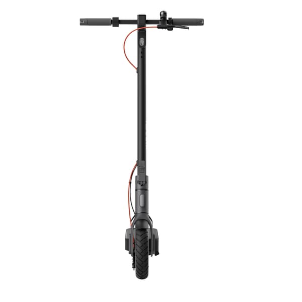 Xiaomi Electric Scooter 4 Pro (2nd Gen) NE Black