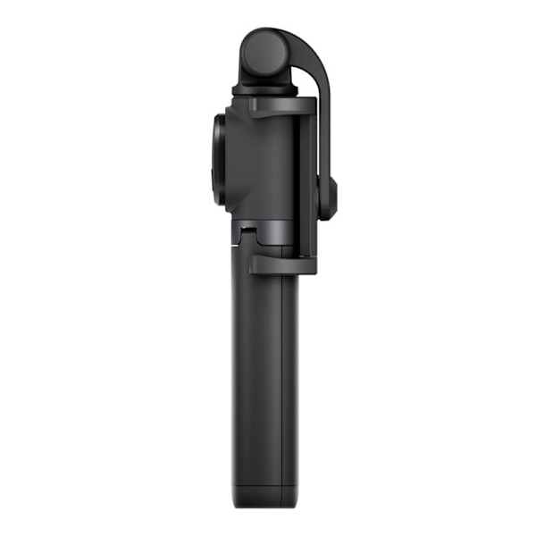 Mi Selfie Stick Tripod (Black)