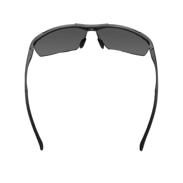 Xiaomi Sport Sunglasses