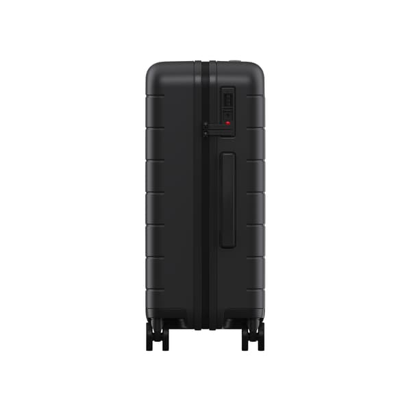 Xiaomi Luggage Classic Pro 28" (Black)
