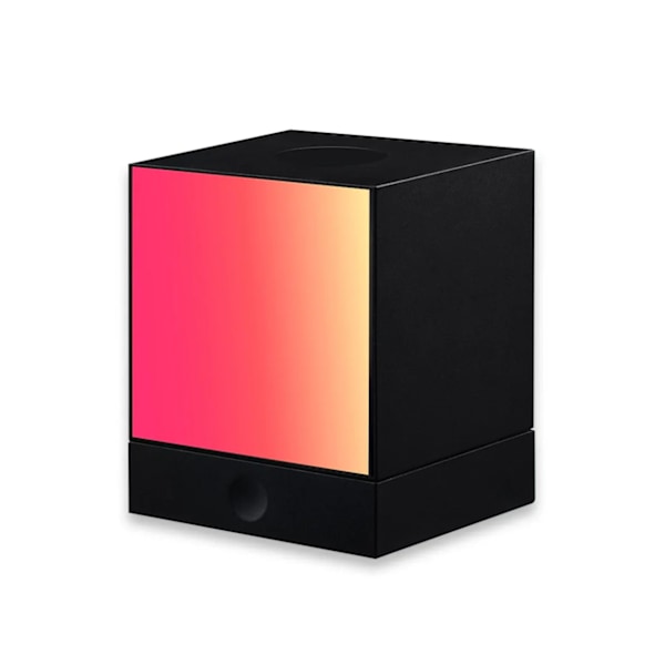 Yeelight Cube Smart Lamp Matrix Extension