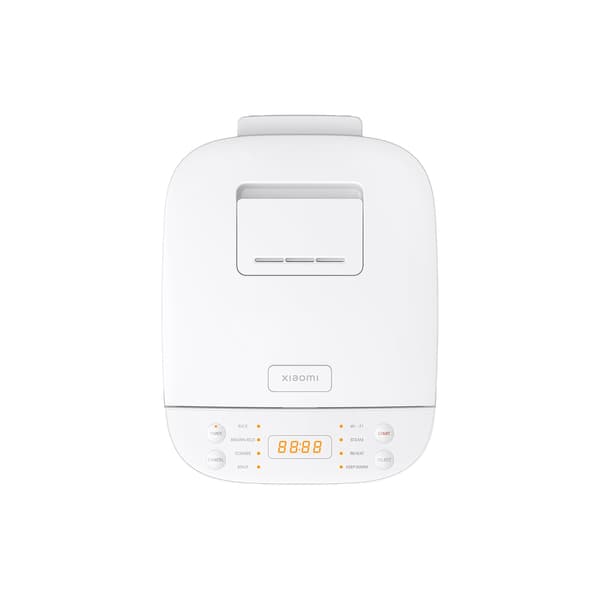 Xiaomi Smart Multifunctional Rice Cooker 3L