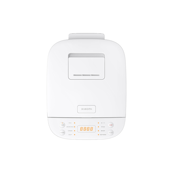 Xiaomi Smart Multifunctional Rice Cooker EU