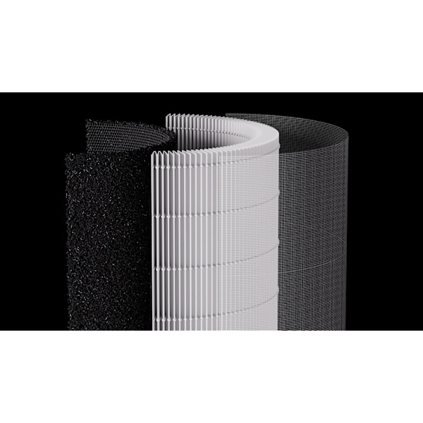 Xiaomi Smart Air Purifier Elite Filter