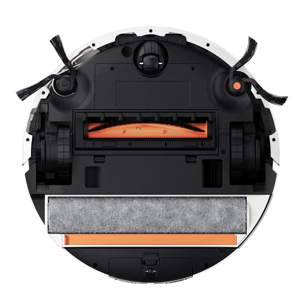 Xiaomi Robot Vacuum 6 EU