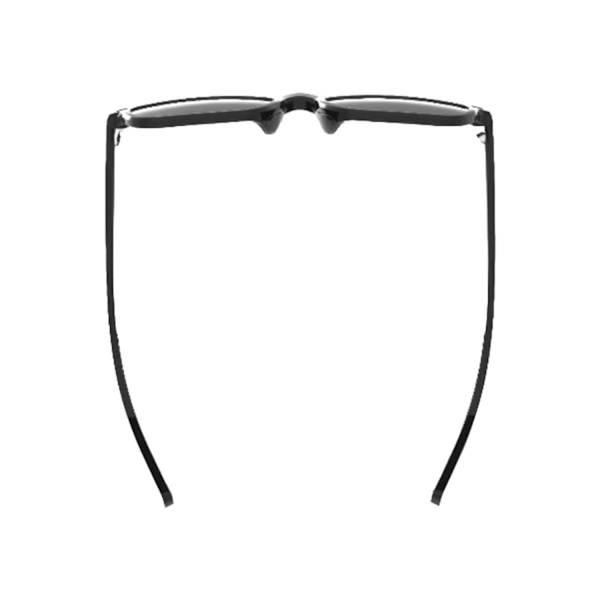Xiaomi Square Sunglasses