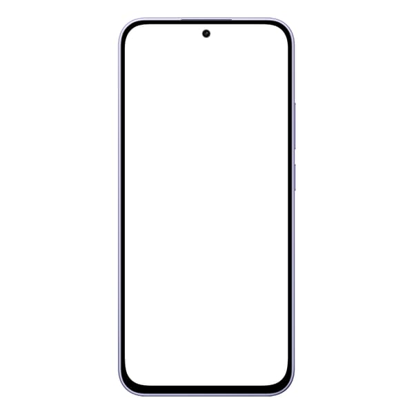 REDMI Note 17 Celestial Purple 4G RAM 128G ROM
