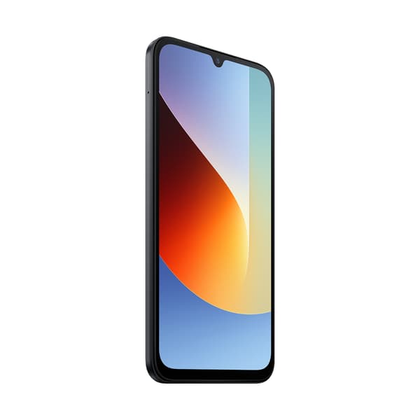 Xiaomi REDMI A7 Pro Black 4G RAM 64G ROM