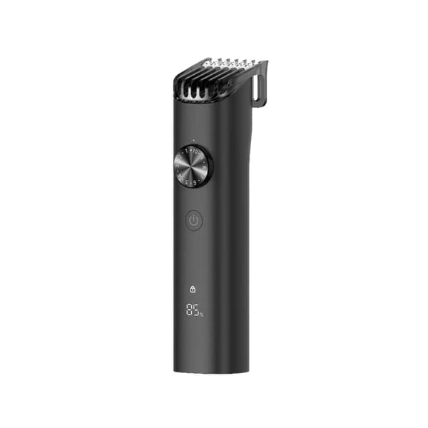 Xiaomi Grooming Kit Pro Black