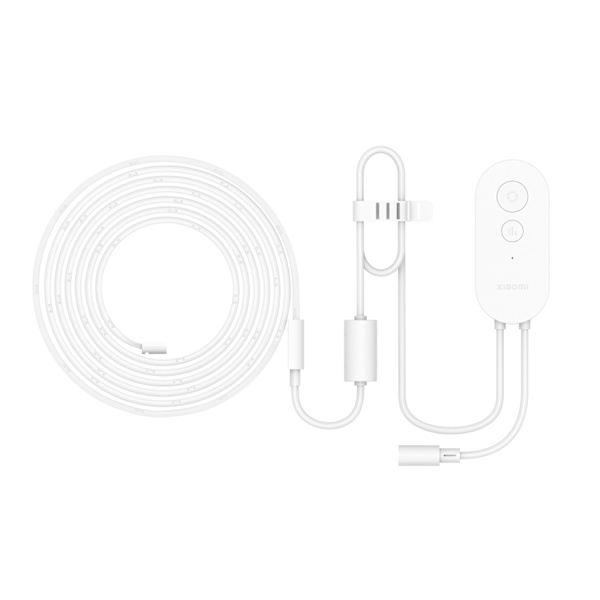 Xiaomi Smart Lightstrip EU