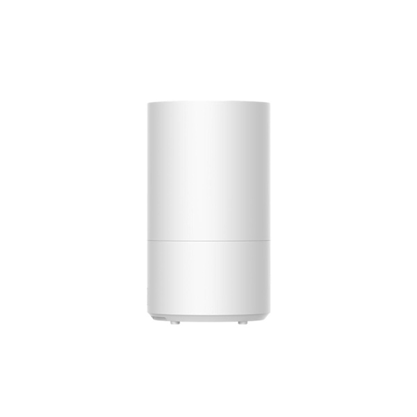 Xiaomi Smart Humidifier 2 EU Vit