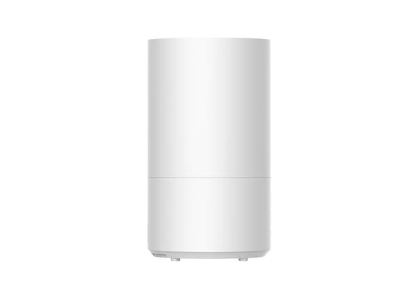 Xiaomi Smart Humidifier 2 EU White