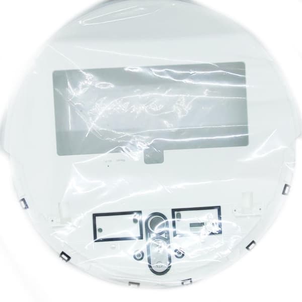 Top Cover Module 2-Mi Robot Vacuum Mop-GL
