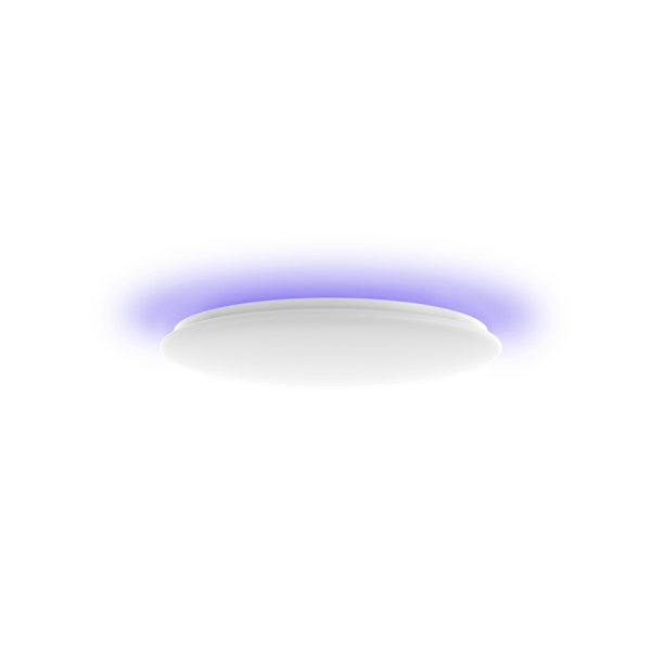 Yeelight Arwen Ceiling Light 450C