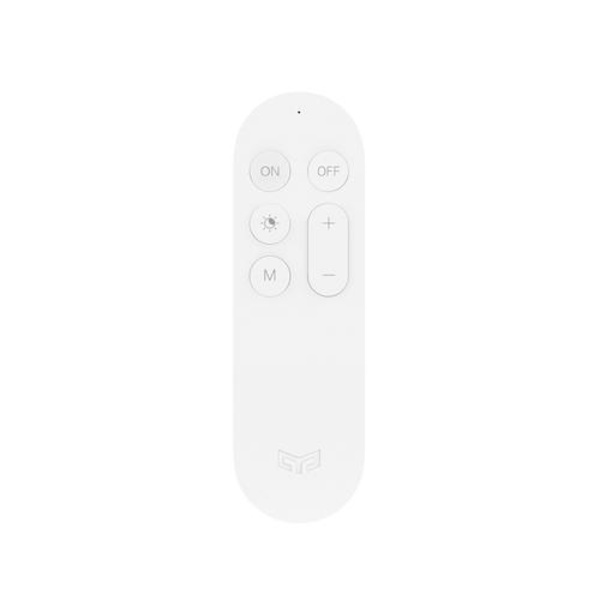 Yeelight Bluetooth Remote Control