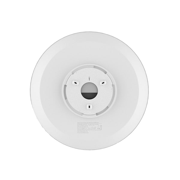 Xiaomi Smart Ceiling Light D40