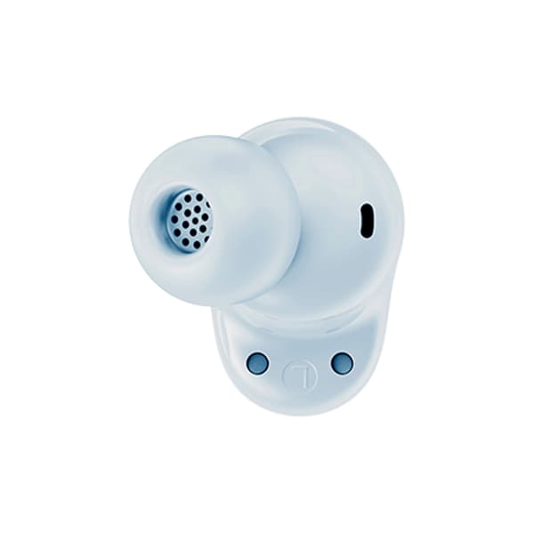 Xiaomi Redmi Buds 6 Play Blue Blue