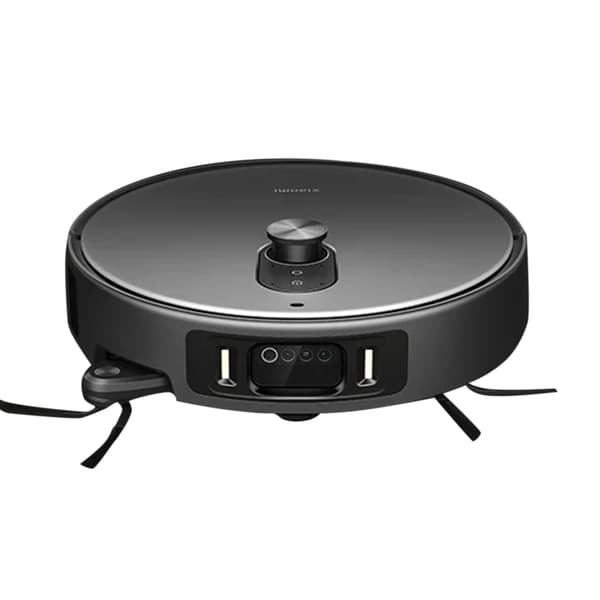 Xiaomi Robot Vacuum 6 Max EU