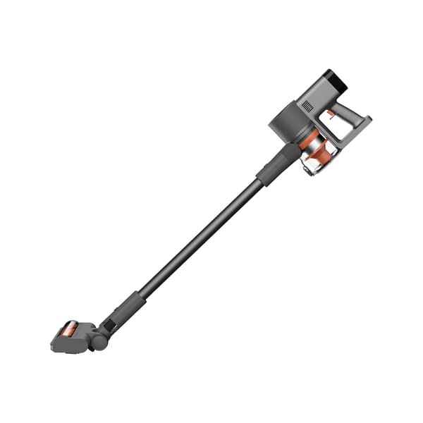 Xiaomi Vacuum G20 Max