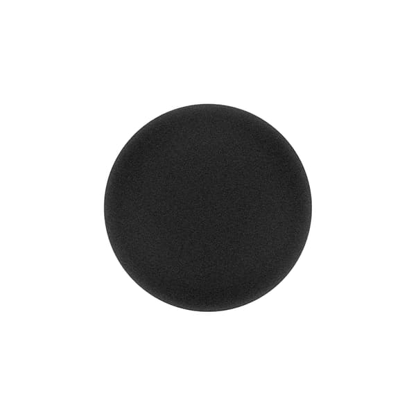 Xiaomi Karaoke Microphone