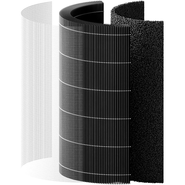 Xiaomi Smart Air Purifier 4 Lite Filter