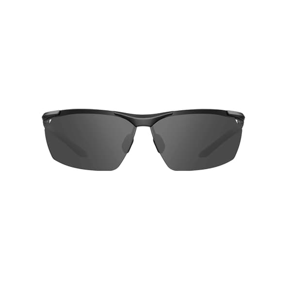 Xiaomi Sport Sunglasses