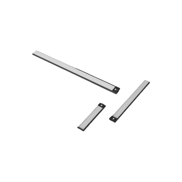 Yeelight Ultra-thin Motion Sensor Closet Light A30