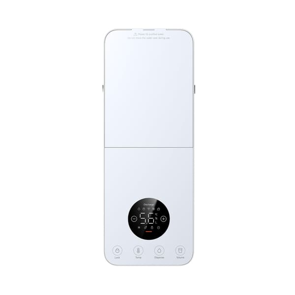 Xiaomi Smart Water Dispenser (Hot and Cold) EU
