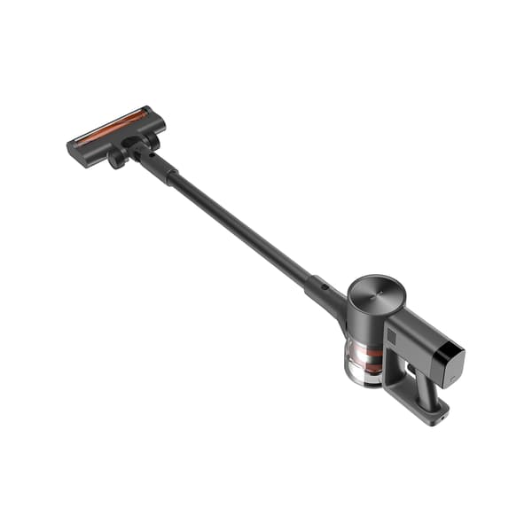 Xiaomi Vacuum G20 Max