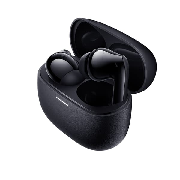 Xiaomi Redmi Buds 5 Pro - Black Black