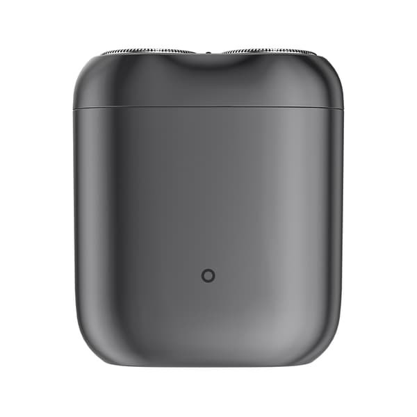 Xiaomi Electric Shaver S200 Gray EU