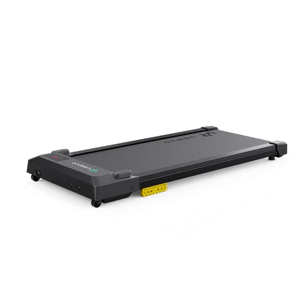 UREVO Spacewalk E1L walking treadmill